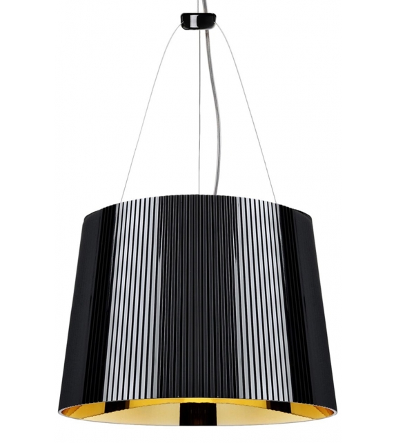 Gè Kartell Pendant Lamp