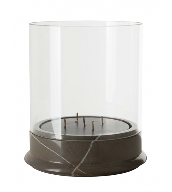 Gea Giorgetti Candle Holder