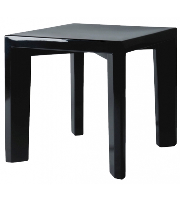 Gino Slide Table
