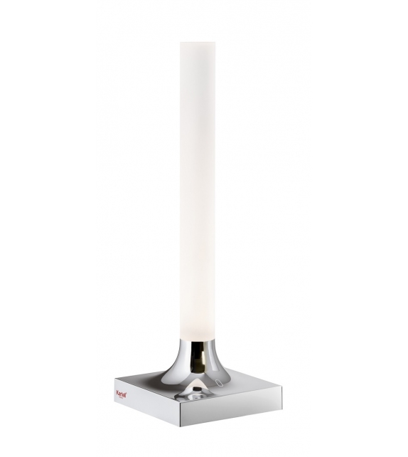 Goodnight Outdoor Kartell Table Lamp