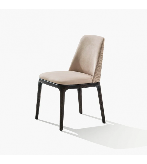 Grace Poliform Chair