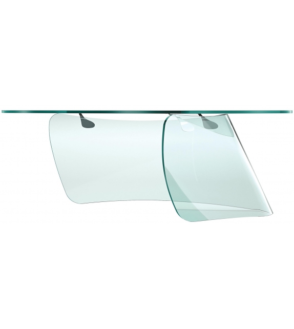 Graph Fiam Desk
