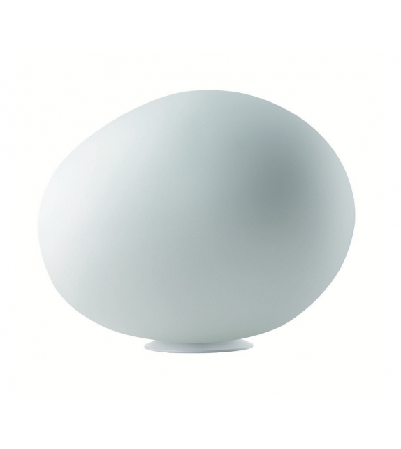 Gregg Outdoor Foscarini Floor Lamp