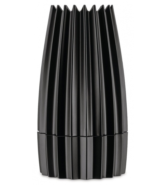 Grind Alessi Salt & Pepper Grinder