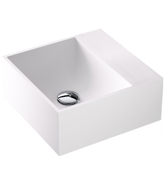 Handwash Agape Washbasin