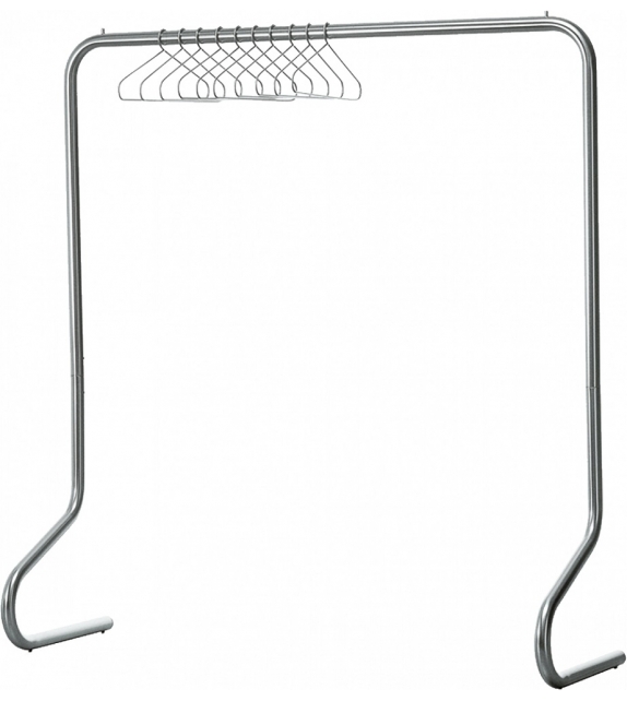 Hangman Cappellini Coat Rack