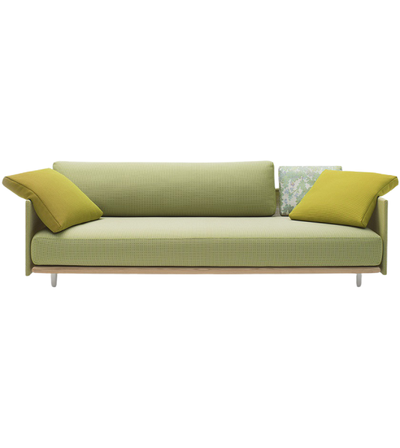 Harbour Paola Lenti Sofa