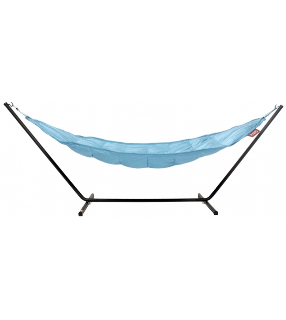Headdemock Fatboy Hammock