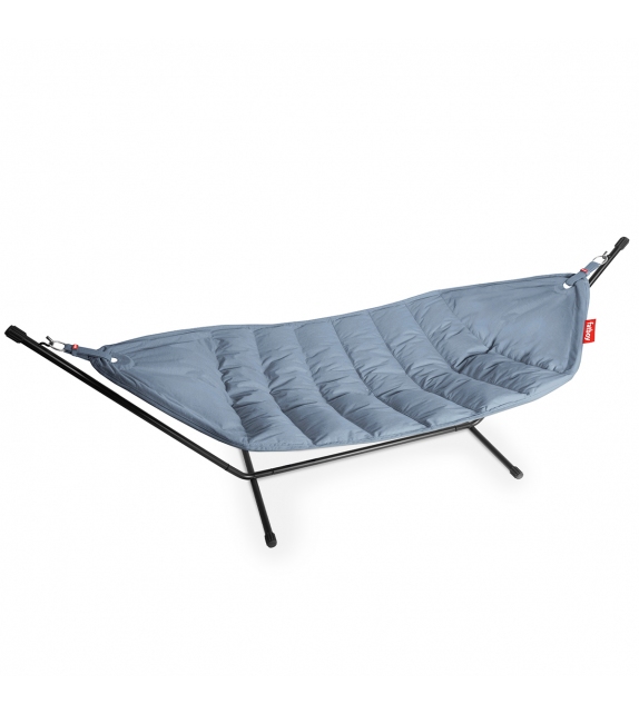 Headdemock Superb Deluxe Fatboy Hammock
