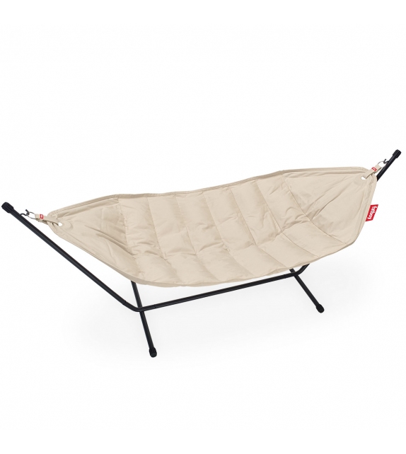 Headdemock Superb Fatboy Hammock
