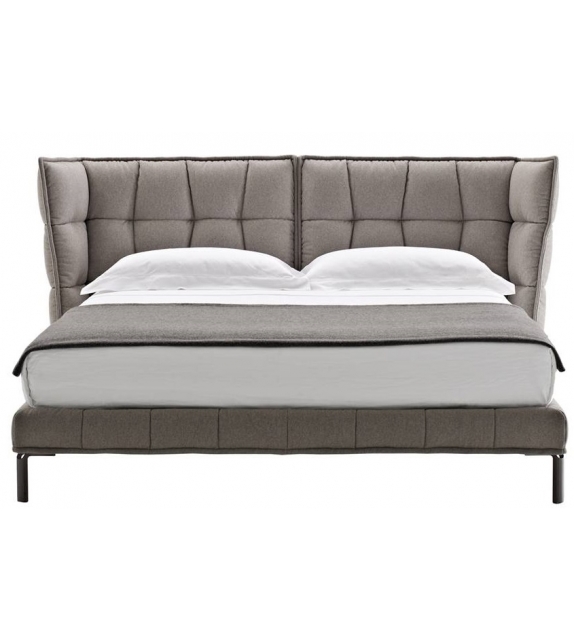 Husk Bed B&B Italia
