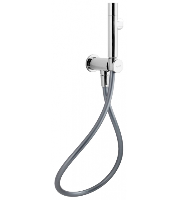 Hydro Agape Hydrobrush