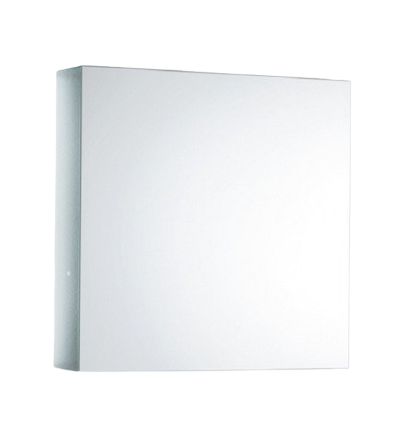 I Massi Mirror 02/04 Glas Italia
