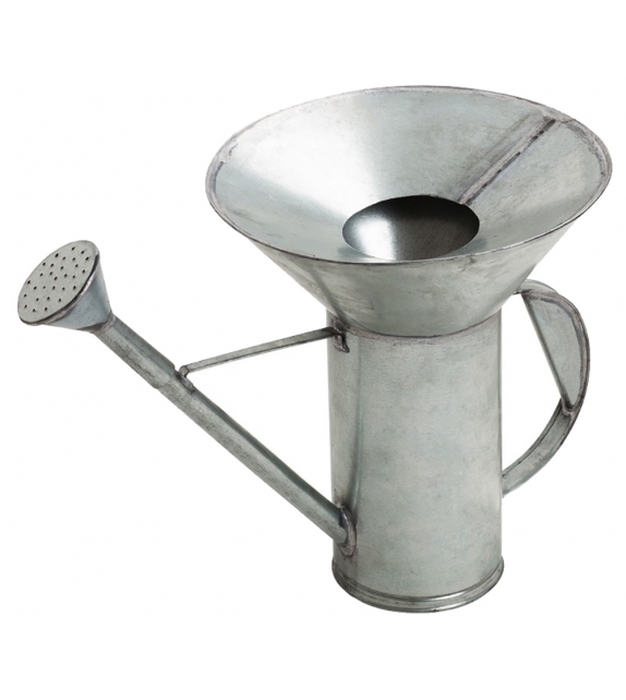 Idro InternoItaliano Watering Can