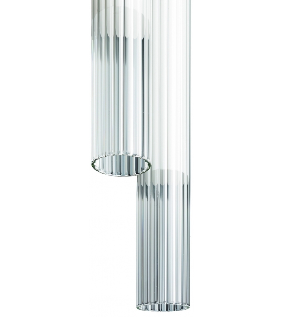 Ilium Nemo Pendant Lamp