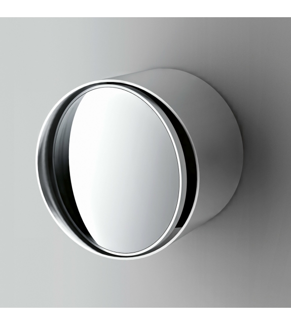Index Boffi Mirror