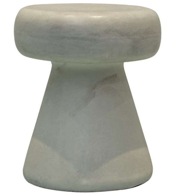 InOut 44 Gervasoni Coffee Table