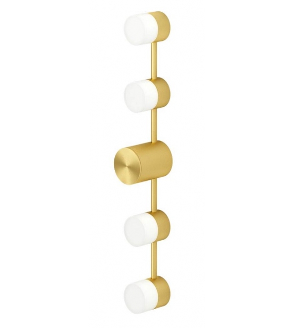 IP Backstage CVL Luminaires Wall Lamp