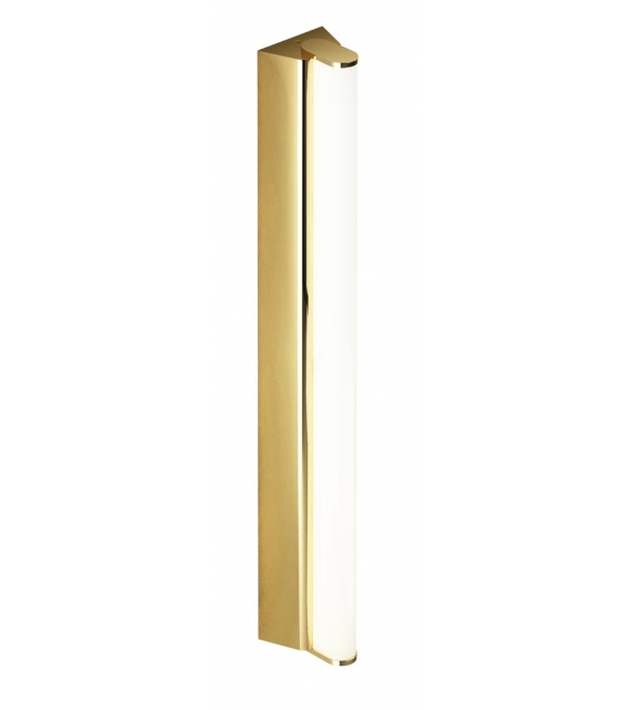 IP Metrop CVL Luminaires Wall Lamp