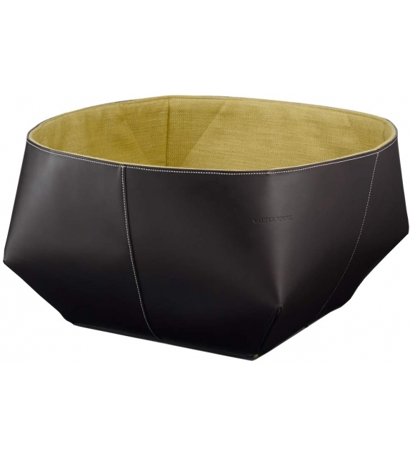Isanka Walter Knoll Basket
