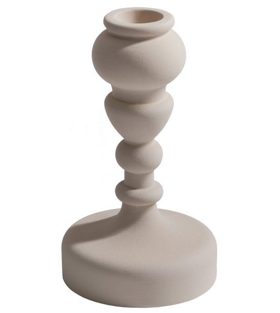 ...Issima! Bosa Candle Holder