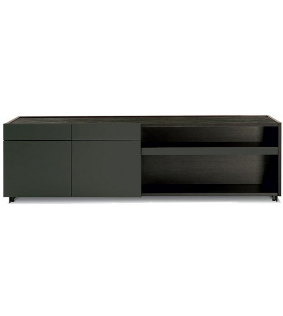 Jobs Low Cabinet 230 Poltrona Frau