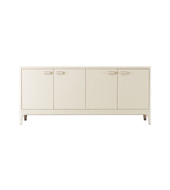 Joi Sideboard Rugiano