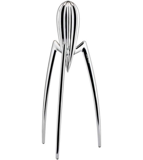 Juicy Salif Alessi Citrus Squeezer