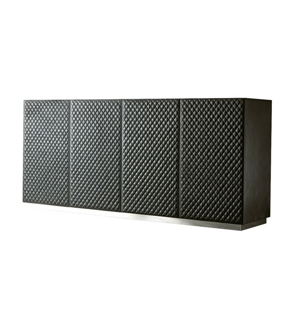 Julia Sideboard Rugiano