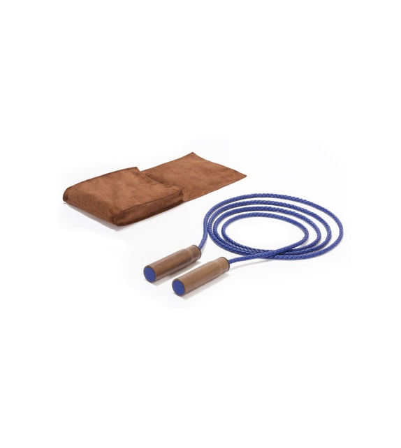 Jump Rope Poltrona Frau