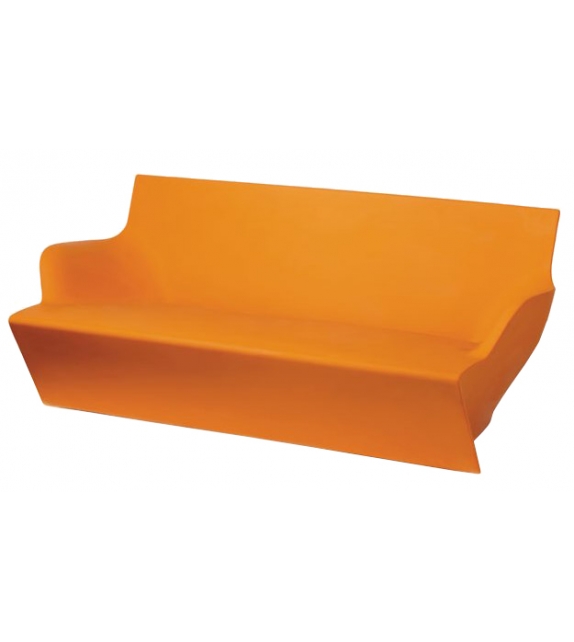 Kami Yon Slide Sofa