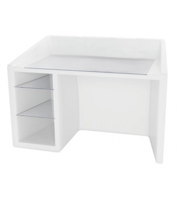 Kanal Slide Desk