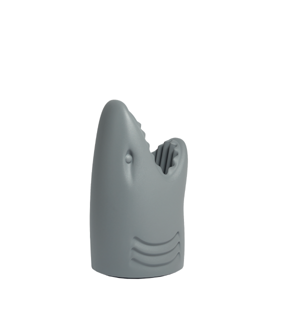 Killer Qeeboo Umbrella Stand