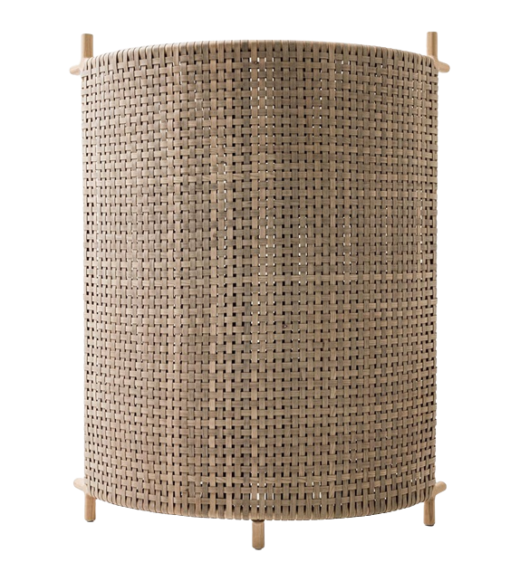 Kiori Paola Lenti Screen