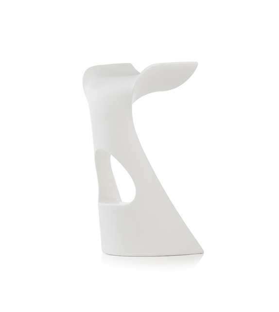 Koncord Slide Stool