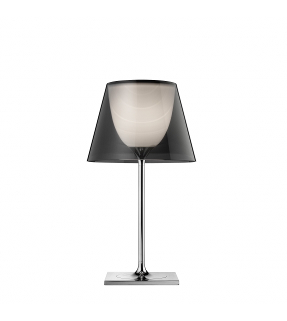 Ktribe T1 Flos Table Lamp