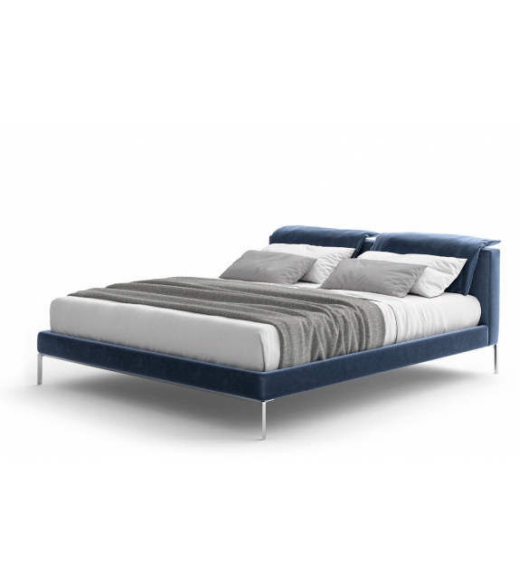L32 Moov Cassina Bed