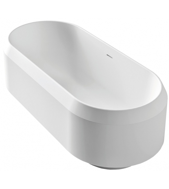 Lariana Agape Bathtub