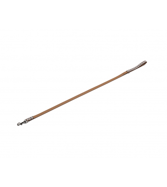 Leash Poltrona Frau