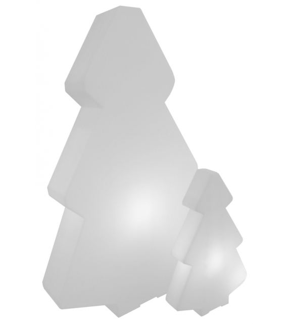 Lightree Slide Floor Lamp