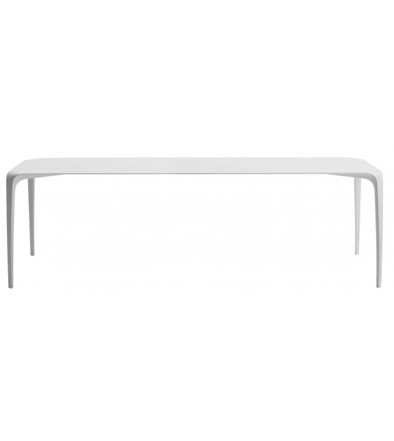 Link Outdoor B&B Italia Outdoor Table