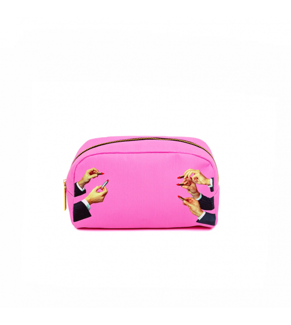 Lipsticks Seletti Beauty Case