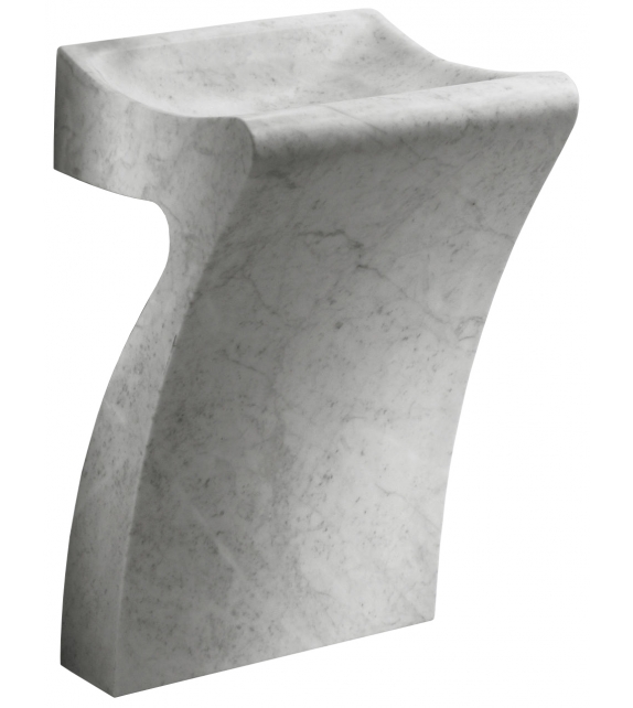 Lito 1 Agape Washbasin