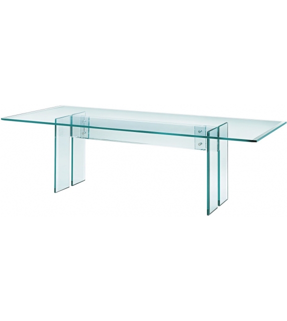 LLT Home Office Fiam Desk