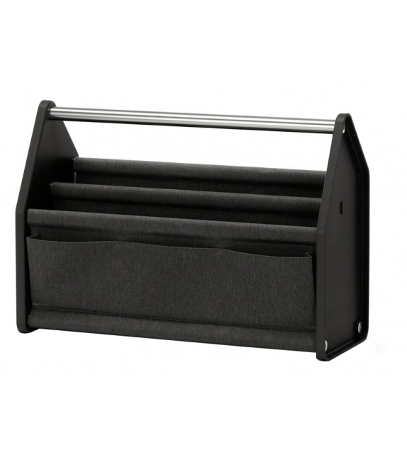 Locker Box Vitra