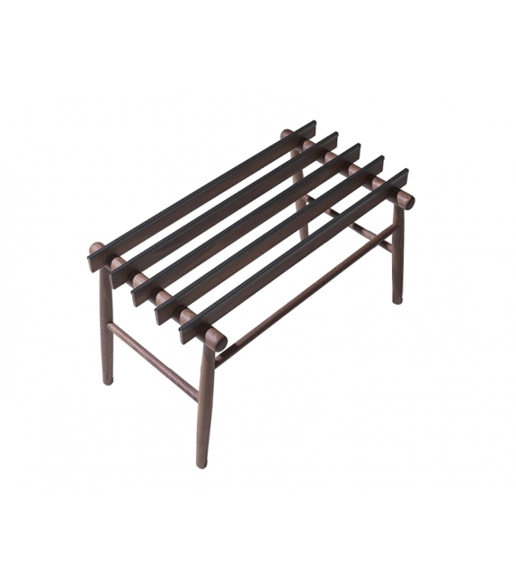 Lodi InternoItaliano Suitcase Holder