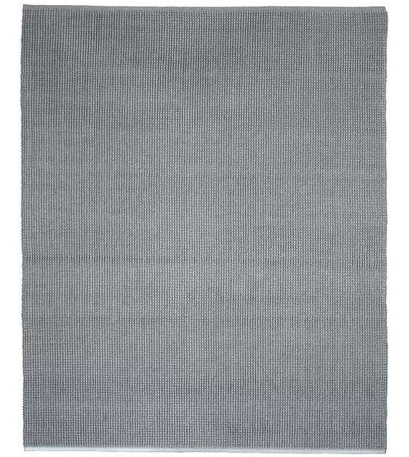 Loop Warli Rug