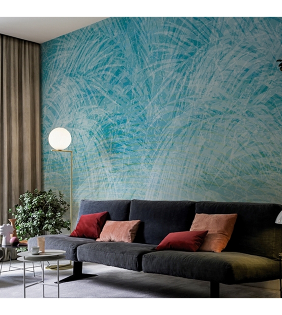 Los Angeles Wall&Decò Wallpaper