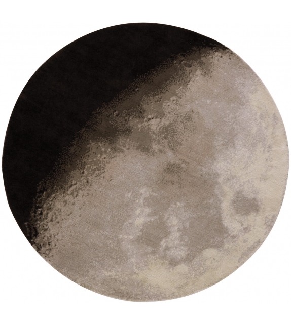Luna Nanimarquina Rug