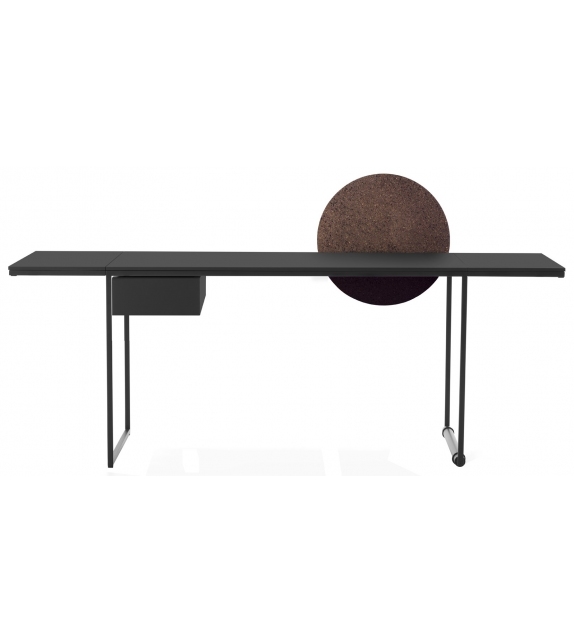 Macis Opinion Ciatti Table / Desk